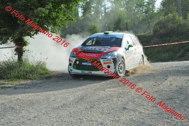 DSC_5834.JPG